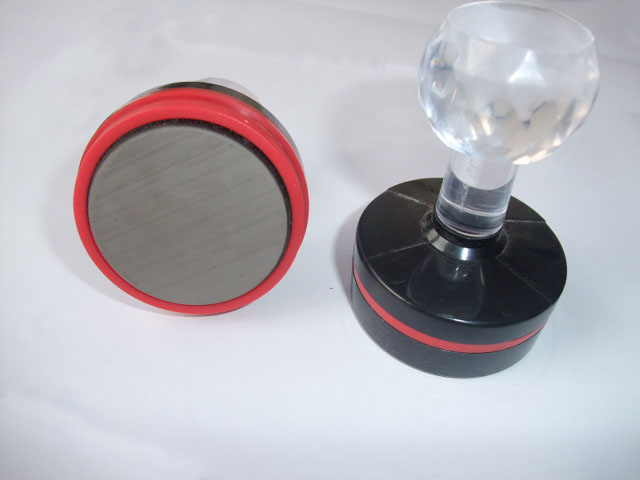 刻章機和光敏機材料